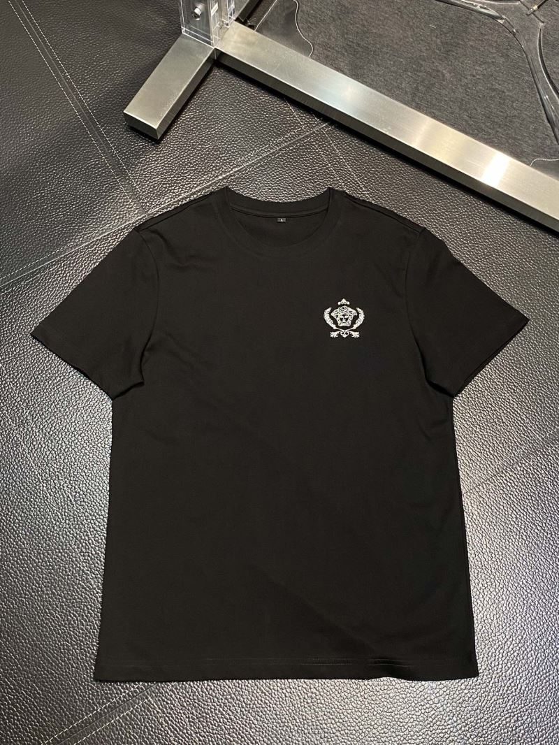 Versace T-Shirts